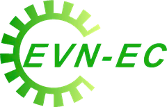 EVN-EC Logo